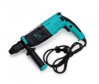 Перфоратор Grand ПЕ-1500 DFR