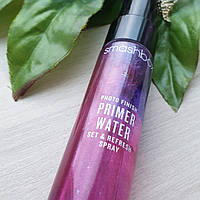 Праймер для лица Smashbox Photo finish Primer water