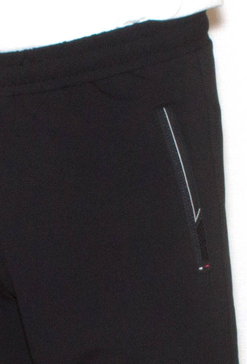 Чоловічі спортивні штани прямі Mxtim 120 (M-3XL), фото 2