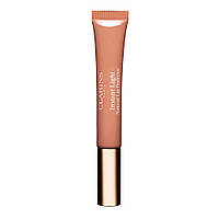 Блиск для губ Clarins Natural Lip Perfector №02