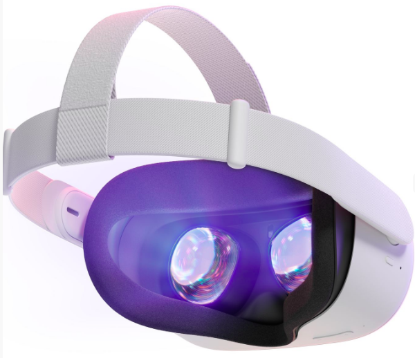 その他  Quest 2 256GB  Quest2 VR 613Lucb4RIL._UF1000,1000_QL80_.jpg