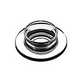 Ємність для олії і конфітюру La Rochere Beurrier 95 мм (00604201)