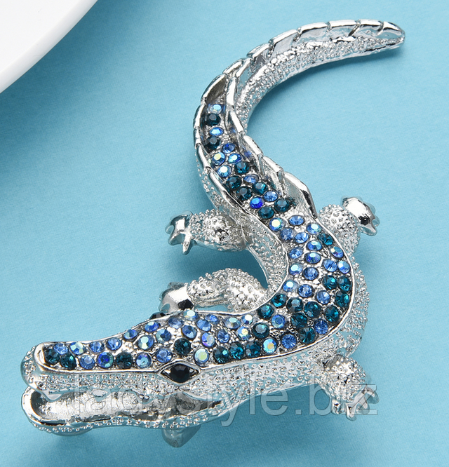 купить украшения с фианитами серьги пусеты подарок женщине пирсинг