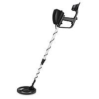 Металошукач металодетектор MD-4030P Металошукач 4030P являє собою 4030P 4030P мд 4030P ПРОФЕСІОНАЛЬНИЙ 2025 рік