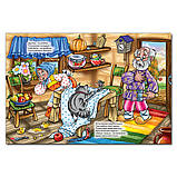 Велика книга казок, фото 4