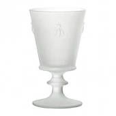 Підсвічник La Rochere Abeille 350 мл (00637150)