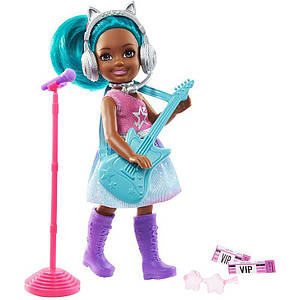 Barbie gml74 hotsell