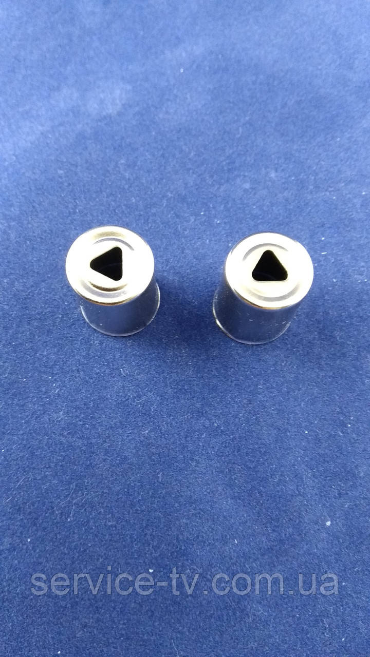 Ковпачок для магнетрону (тип3), фото 1