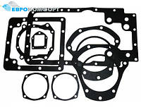 Комплект прокладок заднего моста МТЗ-80, МТЗ-82