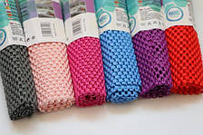 Антиковзаючі килимки для кухні, для дому, для ванної