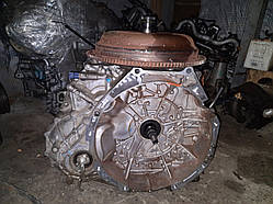АКПП Коробка передач у зборі Honda Accord USA 3.5 2008-2012 20021R97010