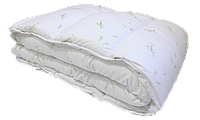 Ковдра ТЕП Bamboo microfiber полуторна