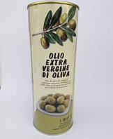 Оливкова олія Olio Extra Vergine di Oliva - 1 л