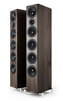 Acoustic Energy AE 520 підлогові акустичні системи Горіх