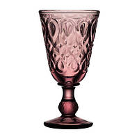 Фужер для вина La Rochere Lyonnais Розовый 230 мл (631761)