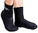 Шкарпетки для дайвінгу Marlin Anatomic Duratex 5мм 46-47, фото 3