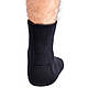 Шкарпетки для дайвінгу Marlin Anatomic Duratex 5мм 46-47, фото 7