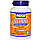 Adam Superior Men's Multi Now Foods 120 tab, фото 3