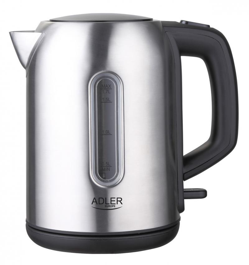 Чайник Adler ad 1231
