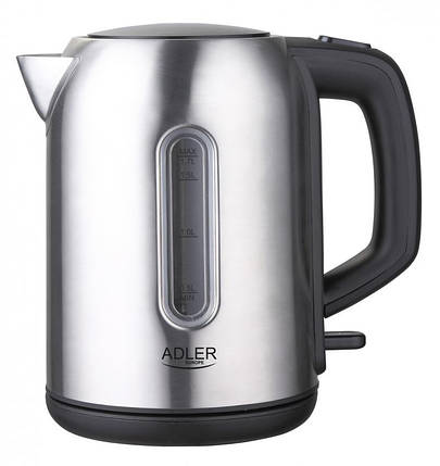 Чайник Adler ad 1231, фото 1