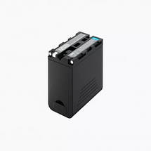 Акумулятор-PowerBank Newell NP-F980U 10050 мА/год, фото 2