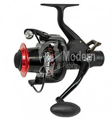 Котушка Carp Expert Long Cast METHOD RUNNER 6000
