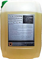 Platinum Textile Cleaner 1 л