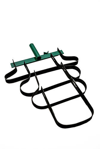 Купить Ручной пропольник-культиватор "Гном", цена 1180 ₴ — Prom.ua (ID ...