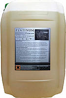 Platinum Textile Cleaner 1 л