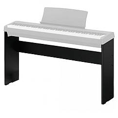 Стойка KAWAI HML-1 B (для KAWAI ES100B и ES110B)