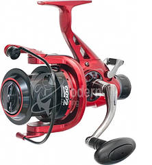 Котушка Carp Expert Uni Baitrunner 6000 7BB+1RB 5.2:1