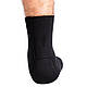 Неопреновие шкарпетки Marlin Yamamoto Anatomic Duratex 9мм 44-45, фото 3