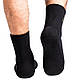 Неопреновие шкарпетки Marlin Yamamoto Anatomic Duratex 9мм 44-45, фото 4