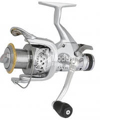 Котушка Carp Expert II Runner 3000 10BB+1RB 5.1:1