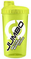 Шейкер Jumbo Scitec Nutrition 700 мл