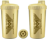 SCITEC - Shaker - Scitec Muscle Army - 700ml - Woodland