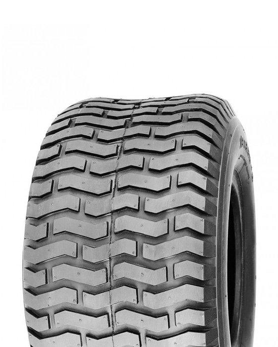 Покришка 4,10/3,50-4 S-366 4PR DELITIRE, фото 1