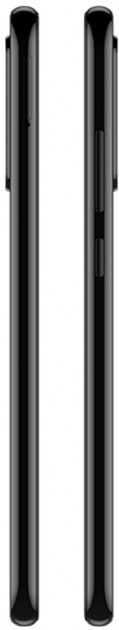 Xiaomi Redmi Note 8 4/64Gb Global Blue version (гарантія 12 місяців)