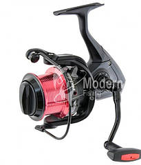 Котушка Carp Expert Pro Power Feeder 5000