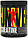 UNIVERSAL NUTRITION - Creatine Micronized - 200g, фото 3