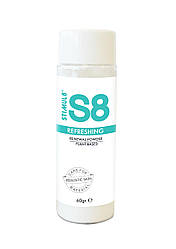 Відновлююча пудра для кібершкіри Stimul8 Renewal Powder 60г   | Knopka