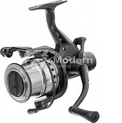 Котушка Carp Expert Neo Feeder Runner 5000