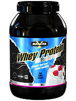 Maxler Whey Protein 2270g