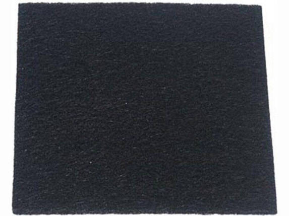 Фільтр для пилососа SAMSUNG (VC-7715V, -, T3, W105, L105, BL) DJ63-40106C, фото 1