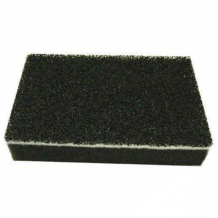 Фільтр вугільний для пилососа Samsung SC8450 DJ63-00517A, фото 1