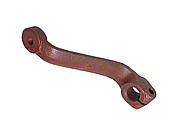 Важіль ДСШ14.40.136 механізму рульового управління (сошка) трактора Т 16