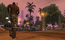 Ключ активації Steam | Grand Theft Auto Collection (Всі країни), фото 6