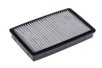 Фільтр HEPA 11 для пилососа Samsung DJ97-00788A, фото 1