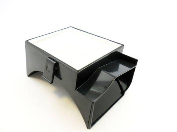 HEPA13 ФІЛЬТР ДЛЯ ПИЛОСОСА SAMSUNG DJ97-00706G, фото 1