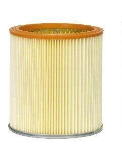 Фільтр для пилососа Rowenta Vorace (H = 201мм D = 188мм) ZR70